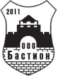 Бастион (Волжск)